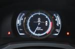 Lexus IS250 AWD F Sport 2014 года